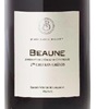 Jean-Claude Boisset Beaune 1Er Cru Les Greves 2006